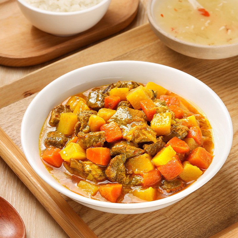 微信圖片_20250421112611