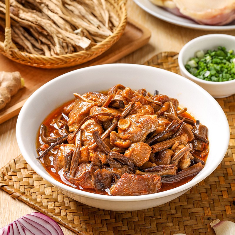 微信圖片_20250421112633