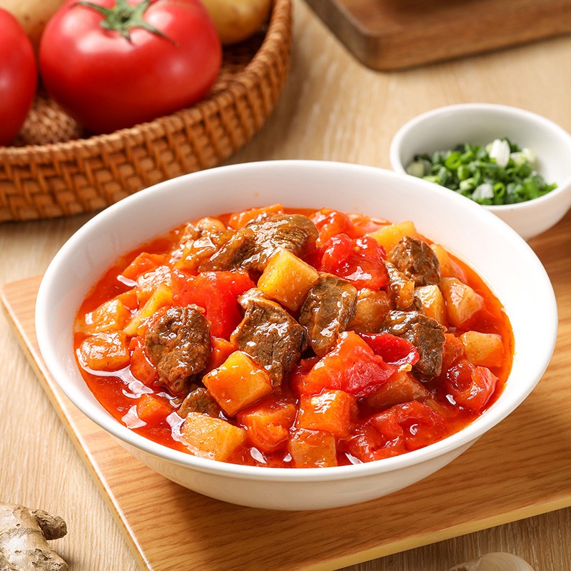 微信圖片_20250421112600