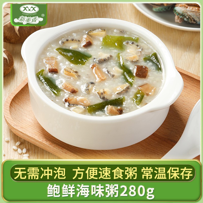 微信圖片_20250421124211